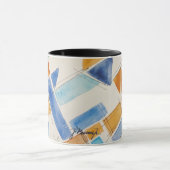 Ângulos Mok (Midden)