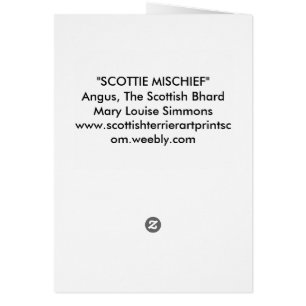 ANGUS, DE SCOTTISH BHARD