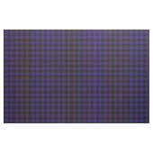 Angus District Tartan Stof (Yard (91,4 cm))