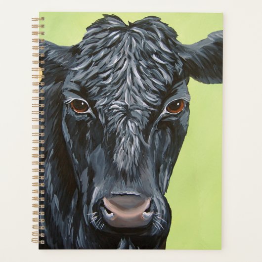 Angus Planner (Devant)