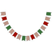 Angusina Vlaggetjes (Alle)