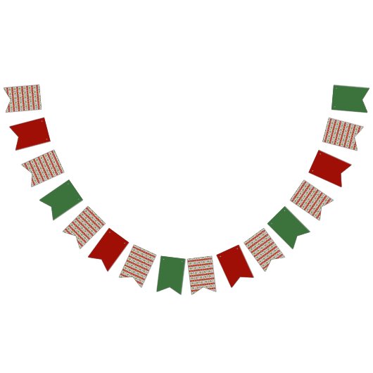 Angusina Vlaggetjes (Alle)