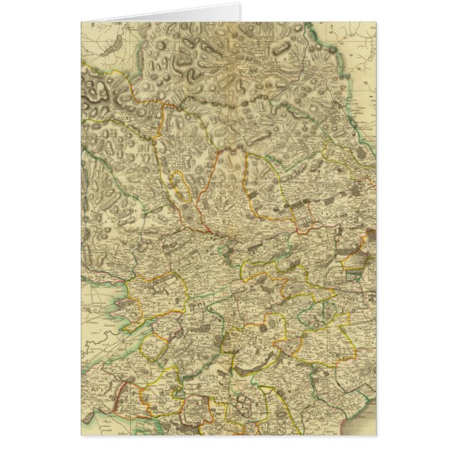 Angusshire composite (Devant)