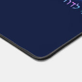 Ani L'Dodi V'Dodi Li (Coin)