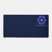 Ani L'Dodi V'Dodi Li (Recto)