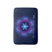 Ani L'Dodi V'Dodi Li Badmat (Voorkant Verticaal)