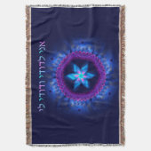 Ani L'Dodi V'Dodi Li Deken (Voorkant Verticaal)