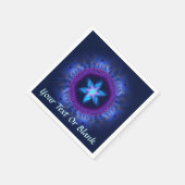 Ani L'Dodi V'Dodi Li Servetten (Hoek)