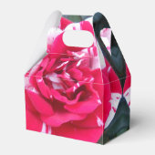 Anicia Bedankdoosjes (Achterkant)