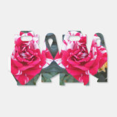 Anicia Bedankdoosjes (Uitgevouwen)