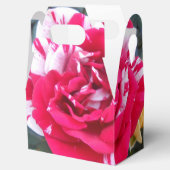 Anicia Bedankdoosjes (Geopend)