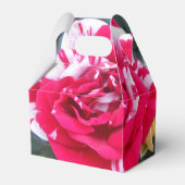 Anicia Bedankdoosjes (Voorkant Zijde)