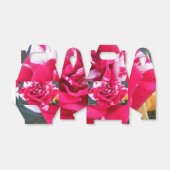 Anicia Bedankdoosjes (Uitgevouwen)