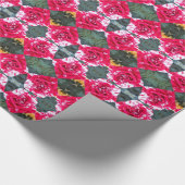 Anicia Cadeaupapier (Hoek)