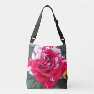 Anicia Crossbody Tas