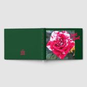 Anicia Gastenboek (Volledig)