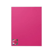 Anicia Notitieblok (Gedraaid)