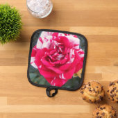 Anicia Pannenlap (Top down)