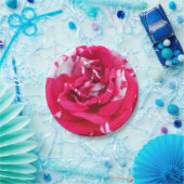 Anicia Papieren Bordje (Feest)