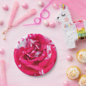 Anicia Papieren Bordje (Feest)