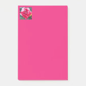 Anicia Post-it® Notes (Voorkant)