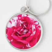 Anicia Sleutelhanger (Voorkant)