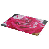 Anicia Snijplank (Hoek)