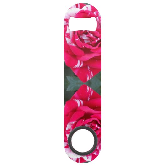 Anicia Speed Flessenopener (Achterkant)