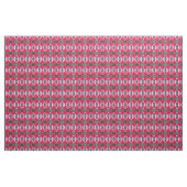 Anicia Stof (Yard (91,4 cm))