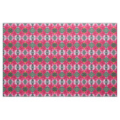 Anicia Stof (Fat Quarter)