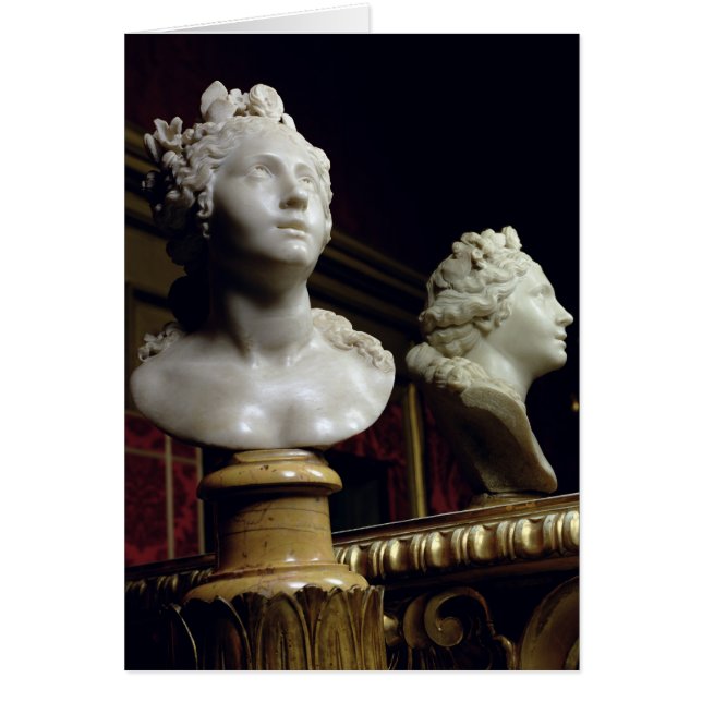 Anima Beata' (Devant)