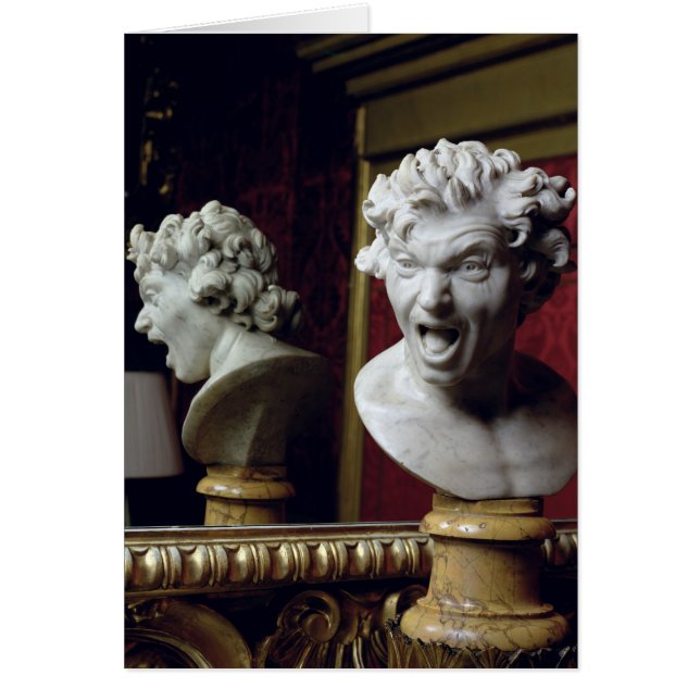 Anima Dannata (Devant)