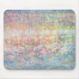 Anima-Muismat Muismat