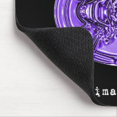 Anima Project Muismat (Hoek)