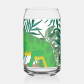 animal (Gauche)