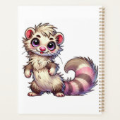 Animal (Dos)