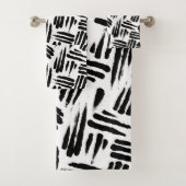 Animal (En situation)