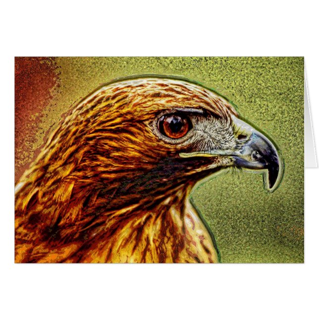 Animal01 (Devant horizontal)