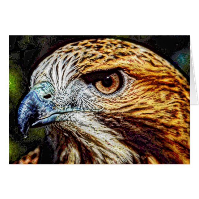 Animal03 (Devant horizontal)