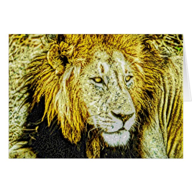 Animal31 (Devant horizontal)