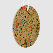 Animal Antique Cheval Oiseau Deer Rabbit (devant)