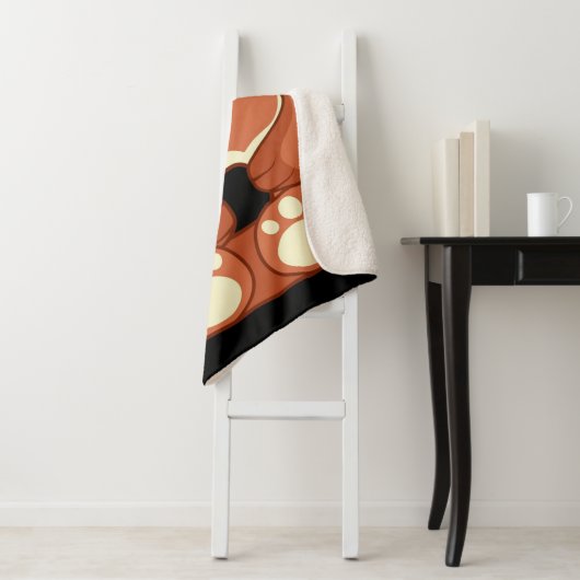 Animal Bear B Homeschool | couverture mignonne (En situation)