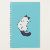 Animal - Chat (Devant)