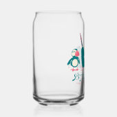 Animal Friends - Bye Buddy Hope You Find Your Papa (Droite)