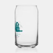 Animal Friends - Bye Buddy Hope You Find Your Papa (Gauche)