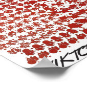 Animal Kingdom Poster (Hoek)