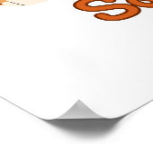 Animal Lover Society for Pet lover Poster (Hoek)