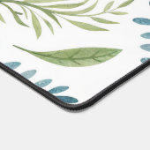 Animal mignon coloré (Coin)