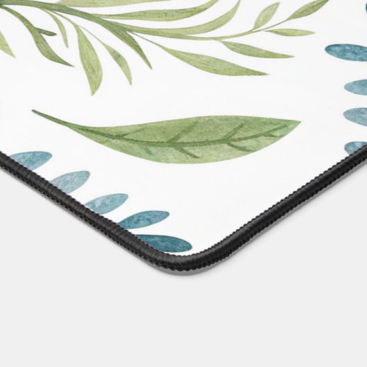 Animal mignon coloré (Coin)