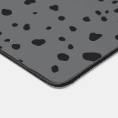 Animal Print Pattern (Coin)